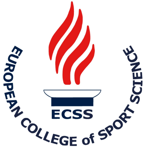 European College of Sport Science Fellow
