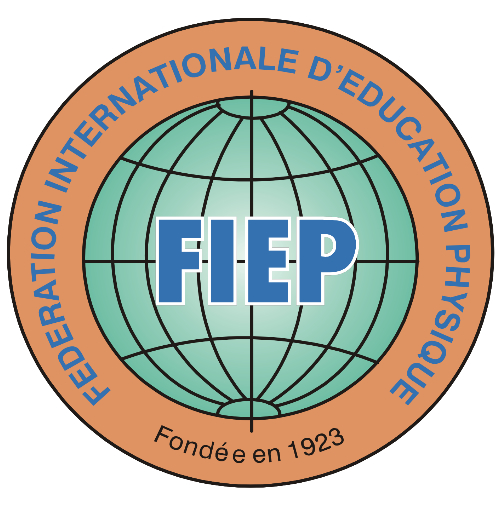 International Federation of Physical Education