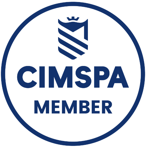 Member of the Chartered Institute for the Management of Sport and Physical Activity