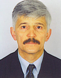 Reference by Assoc. Prof. St. Mavrudiev, PhD