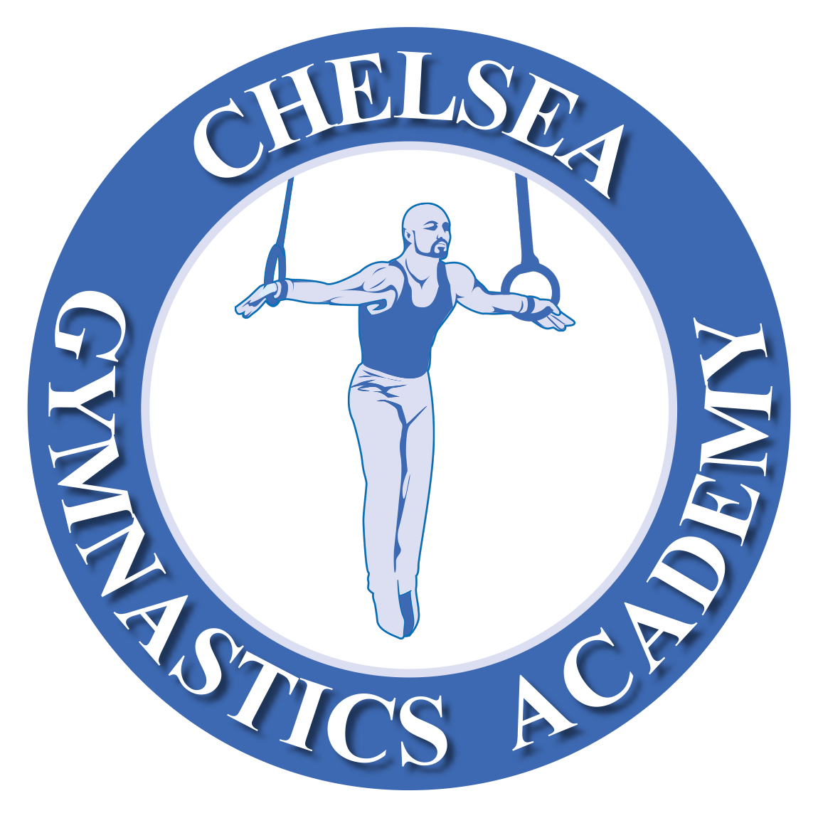 Chelsea Gymnastics Academy Ltd
