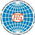 International Gymnastics Federation (FIG)