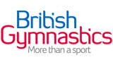 British Gymnastics