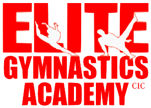Elite Gymnastics Academy CIC London