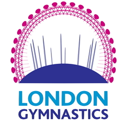 London Gymnastics