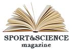 Journal of Sport Science
