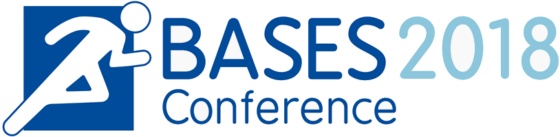 BASES Conference 2018