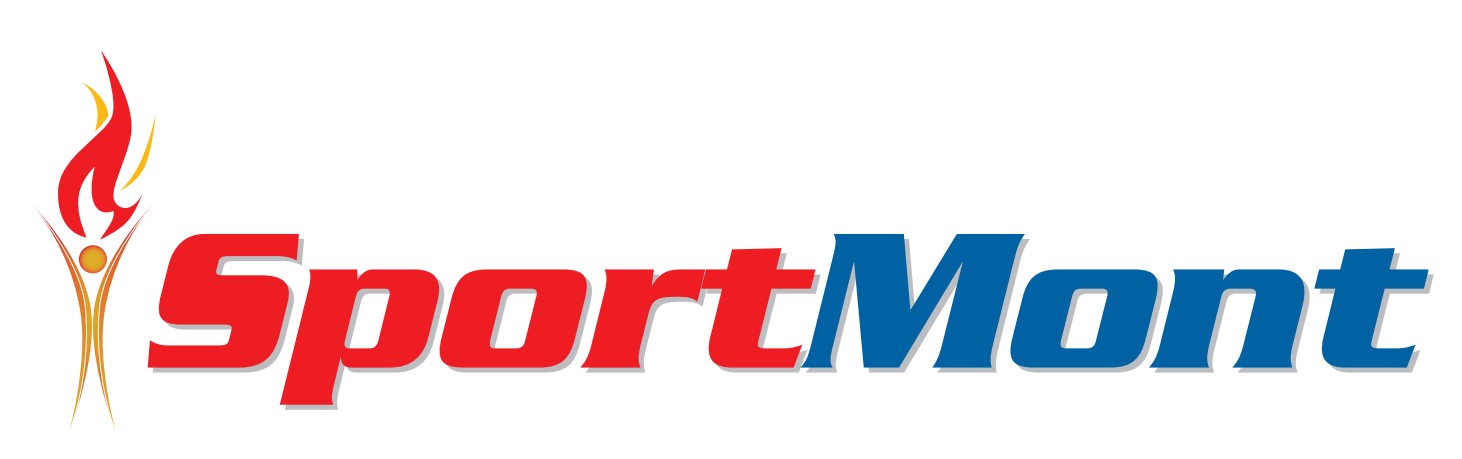 Sport Mont