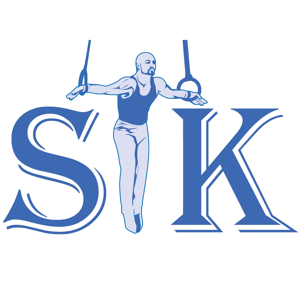 STK SPORT